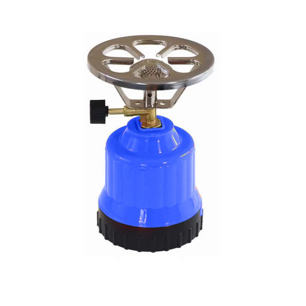 γκαζάκι-υγραερίου-καμινέτο